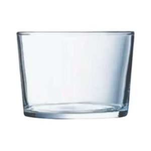 Vaso Milán 200gr