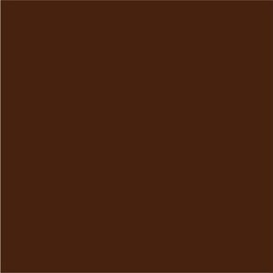 Liquido Colorante café para velas 10g