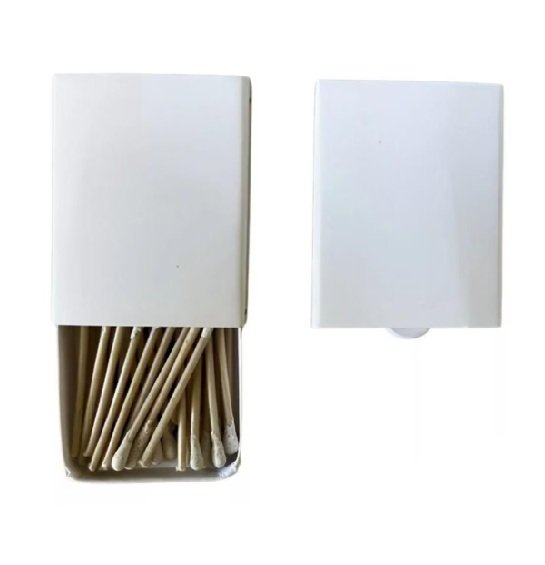 cerillos