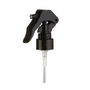 Atomizador mini trigger 24/410